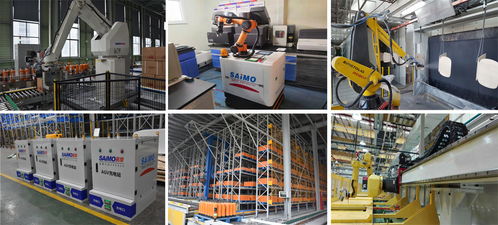 疫情之下企業加速智能化信息化轉型，軟件開發迎來新機遇